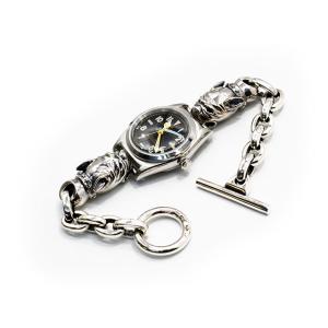 VAGUE WATCH Co./ヴァーグウォッチカンパニー】「COUSSIN Sophie SE
