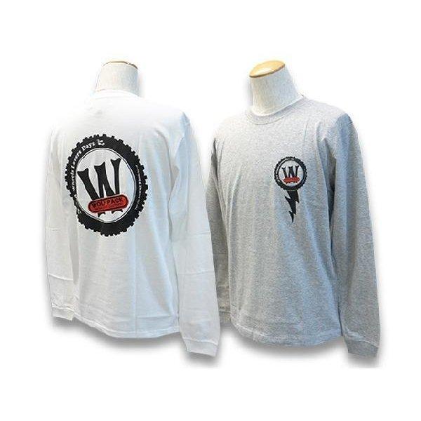 (50% OFF)全2色Wheels Lovers Days/ホイールズラバーズデイズ「Offici...
