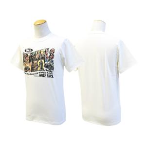 (50% OFF)【Wheels Lovers Days/ホイールズラバーズデイズ】「Officia...