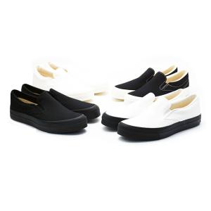 全4色【WEARMASTERS by ATTRACTIONS/ウエアマスターズバイアトラクションズ】...