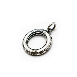 ケルトアンド コブラ CELT&COBRA ケルト＆コブラ キーホルダー