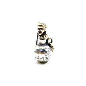 (30% OFF)【WEIRDO JEWELRY/ウィアードジュエリー】「Jail Bottle T...