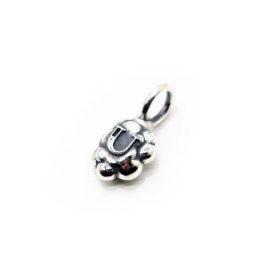 (30% OFF)【WEIRDO JEWELRY/ウィアードジュエリー】「U Top/ユートップ」(...
