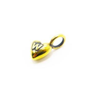 30% OFF)【WEIRDO JEWELRY/ウィアードジュエリー】「Nut Ring/ナット