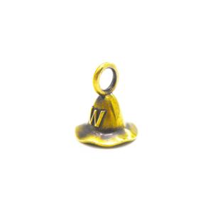 (30% OFF)【WEIRDO JEWELRY/ウィアードジュエリー】「W Hat Top/Wハッ...