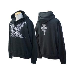 (50% OFF)【WOLF PACK original/ウルフパックオリジナル】「Regular ...