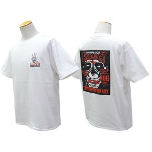 【FIRST ARROW's/ファーストアローズ】×【WOLF PACK/ウルフパック】「Crew ...