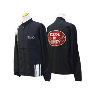 30% OFF)【GANGSTERVILLE/ギャングスタービル】「30's Car Coat”Horse