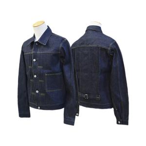 【WEARMASTERS by ATTRACTIONS/ウエアマスターズバイアトラクションズ】「De...