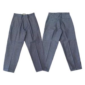 【WEARMASTERS by ATTRACTIONS/ウエアマスターズバイアトラクションズ】「He...