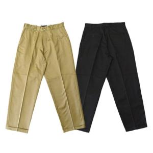 全2色【WEARMASTERS by ATTRACTIONS/ウエアマスターズバイアトラクションズ】...