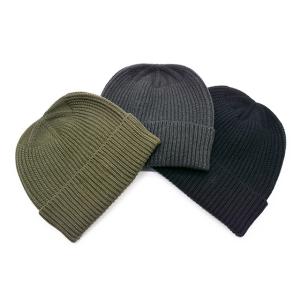 全3色【WEARMASTERS by ATTRACTIONS/ウエアマスターズバイアトラクションズ】...