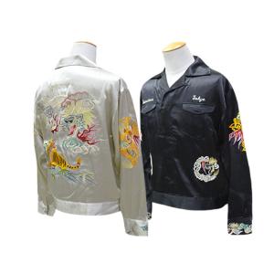 全2色【WEARMASTERS by ATTRACTIONS/ウエアマスターズバイアトラクションズ】...