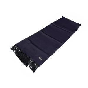 WEARMASTERS by ATTRACTIONS/ウエアマスターズバイアトラクションズ