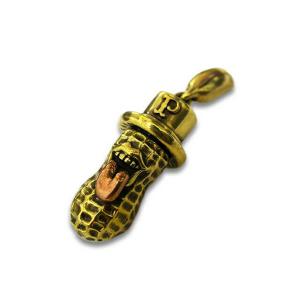 【Peanuts&amp;Co/ピーナッツカンパニー】「YACHIMATA BERO Peanuts Key...