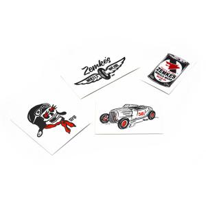 Vesrah ベスラ シンタード ブレーキパッド ZD-248CT 2セット Vesrah ベスラ シンタード ブレーキパッド ZD-248CT 2セット Amazon