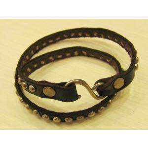 ハリウッドトレーディングカンパニー　ブラスバングル ハリウッドトレーディングカンパニー HTC HOLLYWOOD TRADING