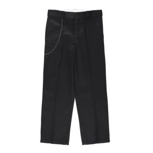 HTC × Dickies エイチティーシー ディッキーズ BALL CHAIN 874 ボール