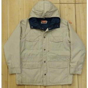 Levi's（リーバイス） 美品 デニム ボアジャケット 古着 Gジャン LEVIS