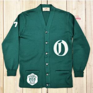 A BATHING APE / レタードカーディガン/S/ウール/BLK A BATHING APE◇レタードカーディガン/S/ウール/BLK : セカンド