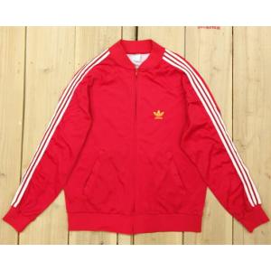 adidas アディダス 70s 西ドイツ製 ヴィンテージ トラックジャケット 激レア!! 70's adidas 西ドイツ ヴィンテージ トラック