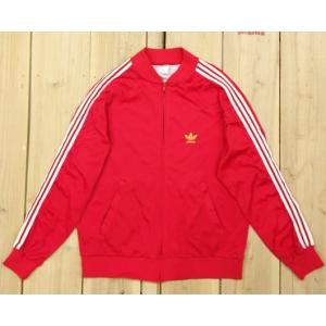 アディダス ATP 70S 古着 フランス製 大きいサイズ ジャージ ADIDAS-ATP MADE...