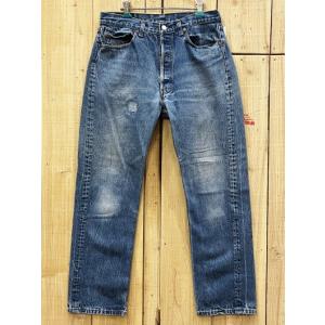 patagonia（パタゴニア） 70s 白タグ ダブルニー スタンドアップパンツ