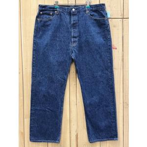 CICATA 美品□CICATA ブラックデニムパンツ ウォッシュ加工デニム 
