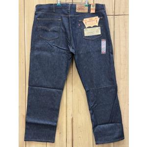 80s USA製 levi's 501 デニム w34 552 ハチマル 80s USA製 levi's 501 デニム w34 552 ハチマル - メルカリ