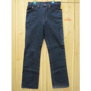 リーバイス 517 古着 ハチマル 80S W34×L33 LEVIS517 MADE IN USA...