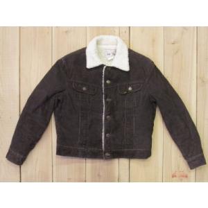 Lee（リー） ストームライダー STORM RIDER カバーオール ジャケット