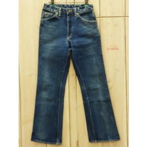 デッド！W27 80's Lee リー 200 ストレート　ヴィンテージ 466 デッド！W27 80's Lee リー 200 ストレート ヴィンテージ 466