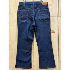 BATES ベイツ SA-N2454 ナイロンパーカー（グースグレー） サイズ L