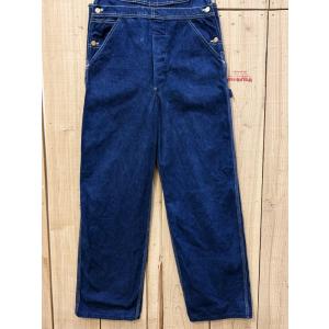 美品 激レア LEE JELT DENIM リ...の詳細画像1