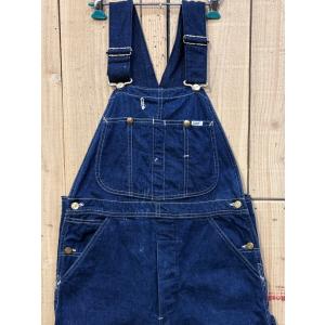 美品 激レア LEE JELT DENIM リ...の詳細画像2