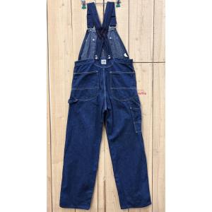 美品 激レア LEE JELT DENIM リ...の詳細画像3