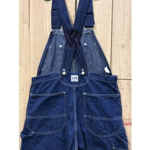 美品 激レア LEE JELT DENIM リ...の詳細画像4