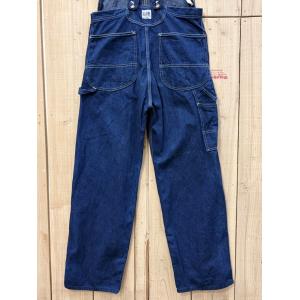 美品 激レア LEE JELT DENIM リ...の詳細画像5