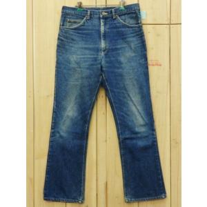 BACKLASH xx Lee DENIM バックラッシュ×リー　デニムパンツ BACKLASH xx Lee DENIM バックラッシュ×リー デニムパンツ BACKLASH xx