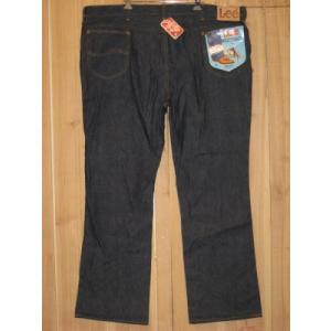 80s ELY JEANS ペインターパンツ デッドストック 80s デッドストック ELY JEANS ペインターパンツ ネップ 生成り