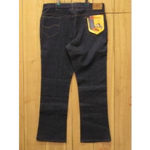 ［雰囲気◎］Lee ペインターパンツ W32 L30　ビンテージ　USA製　古着 90s USA製 Leeリー RIVETED カラーデニム ペインターパンツ 生成