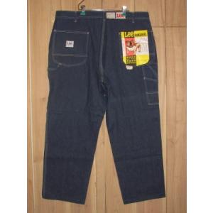 OSH KOSH オシュコシュ ペインターパンツ 70s USA製 ヴィンテージ