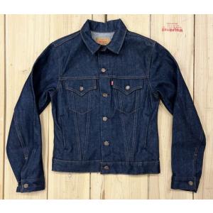 未使用品 KAPITAL キャピタル 14ozデニム 1ST JKT デニムジャケット 7