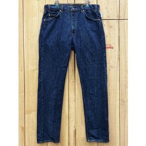 【W33 L30】80s USA製 levi's ハチマル リーバイス 505 W33 L30】80s USA製 levi's ハチマル リーバイス 505