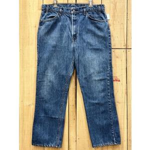 Levi's（リーバイス） Levis(リーバイス) 519 コーデュロイパンツ