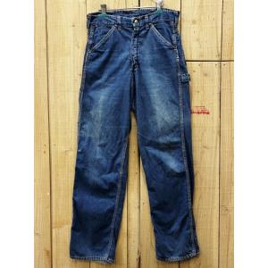 SOPHNET. ソフネット 21SS DICKIES WIDE TAPERED PANTS SOPH