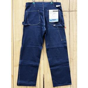 Carhartt（カーハート） 美品 SEARS TOUGHSKINS 古着 シアーズ