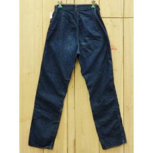 USA古着 50S Wrangler/ラングラ...の詳細画像1