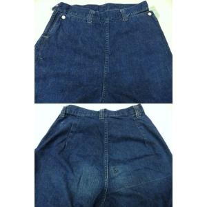 USA古着 50S Wrangler/ラングラ...の詳細画像2
