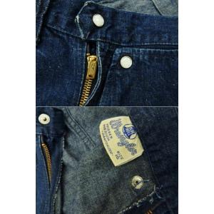 USA古着 50S Wrangler/ラングラ...の詳細画像3